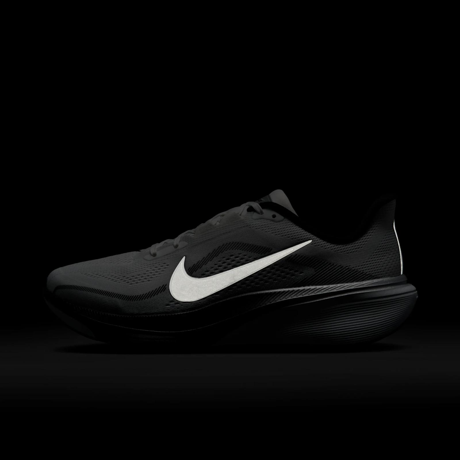 Air Zoom Pegasus 42 "Summit White" releases April 9, 2026