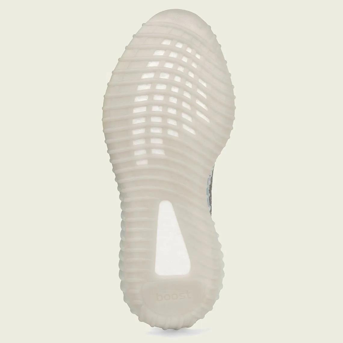 Adidas Yeezy Boost 350 v2 Blue Tint