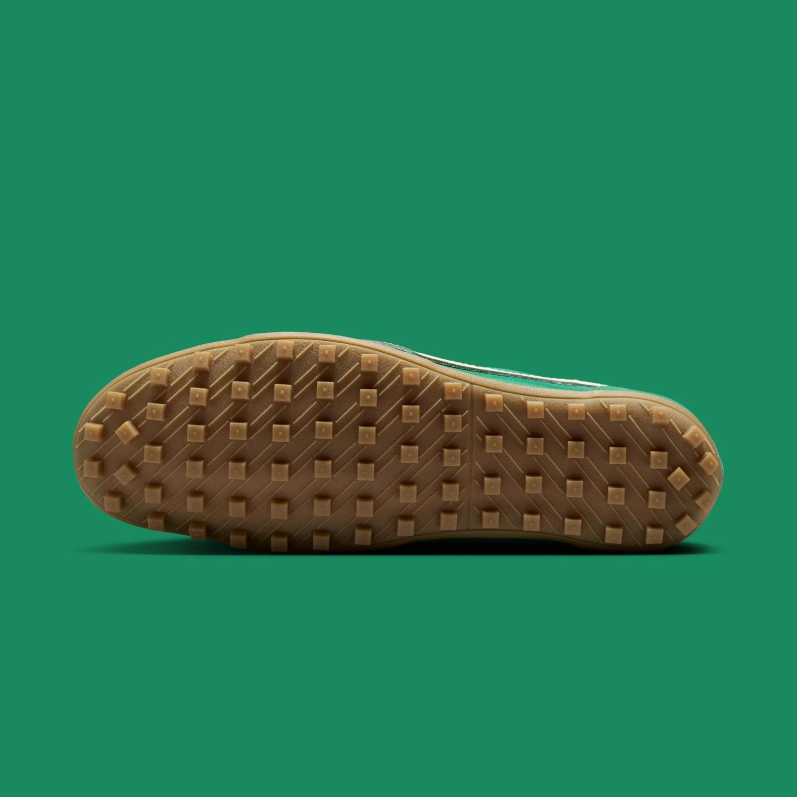 Nike Moon Shoe OG "Malachite" releasing in 2026