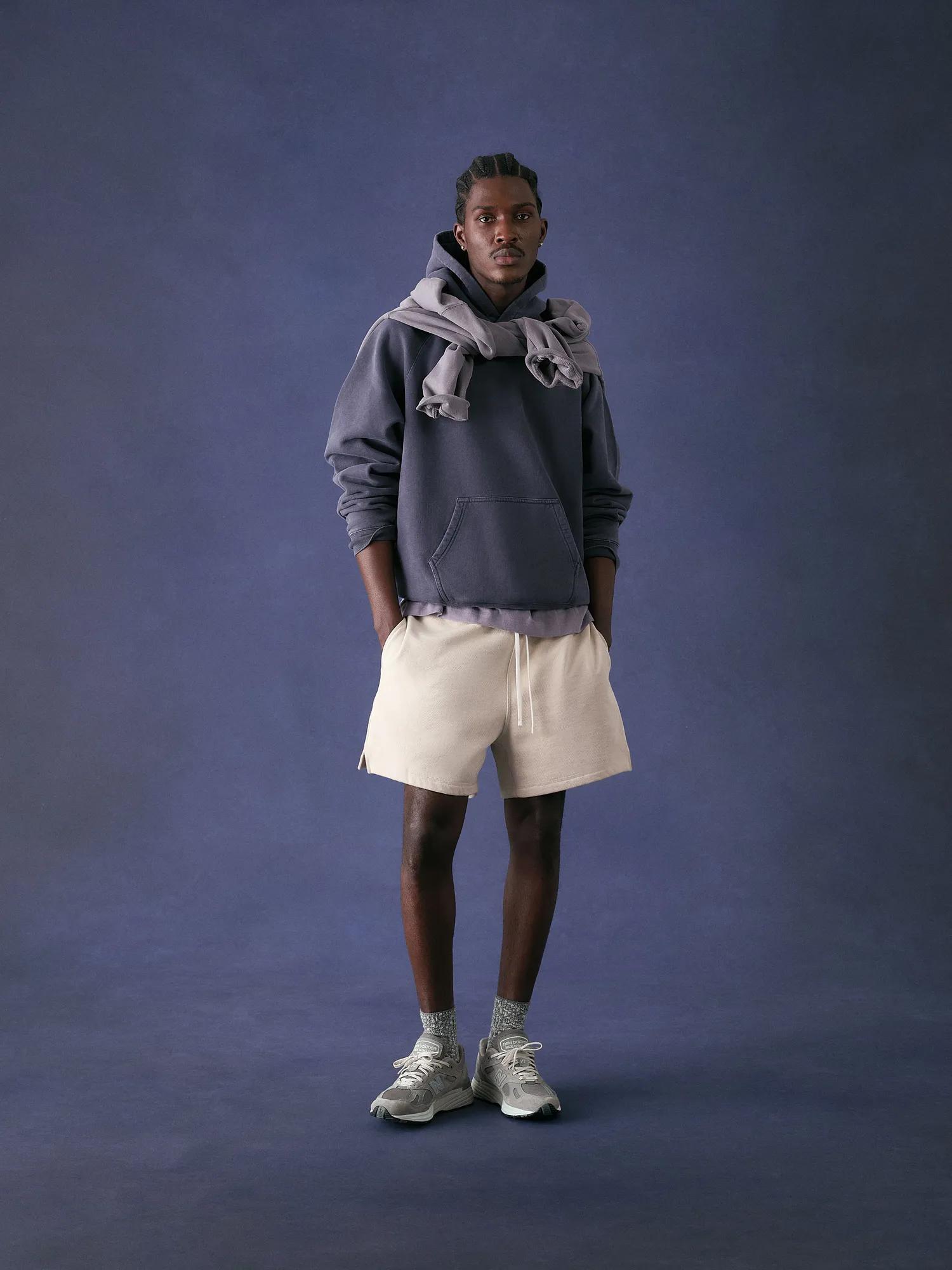 Kith 101 Returns for Spring 2026