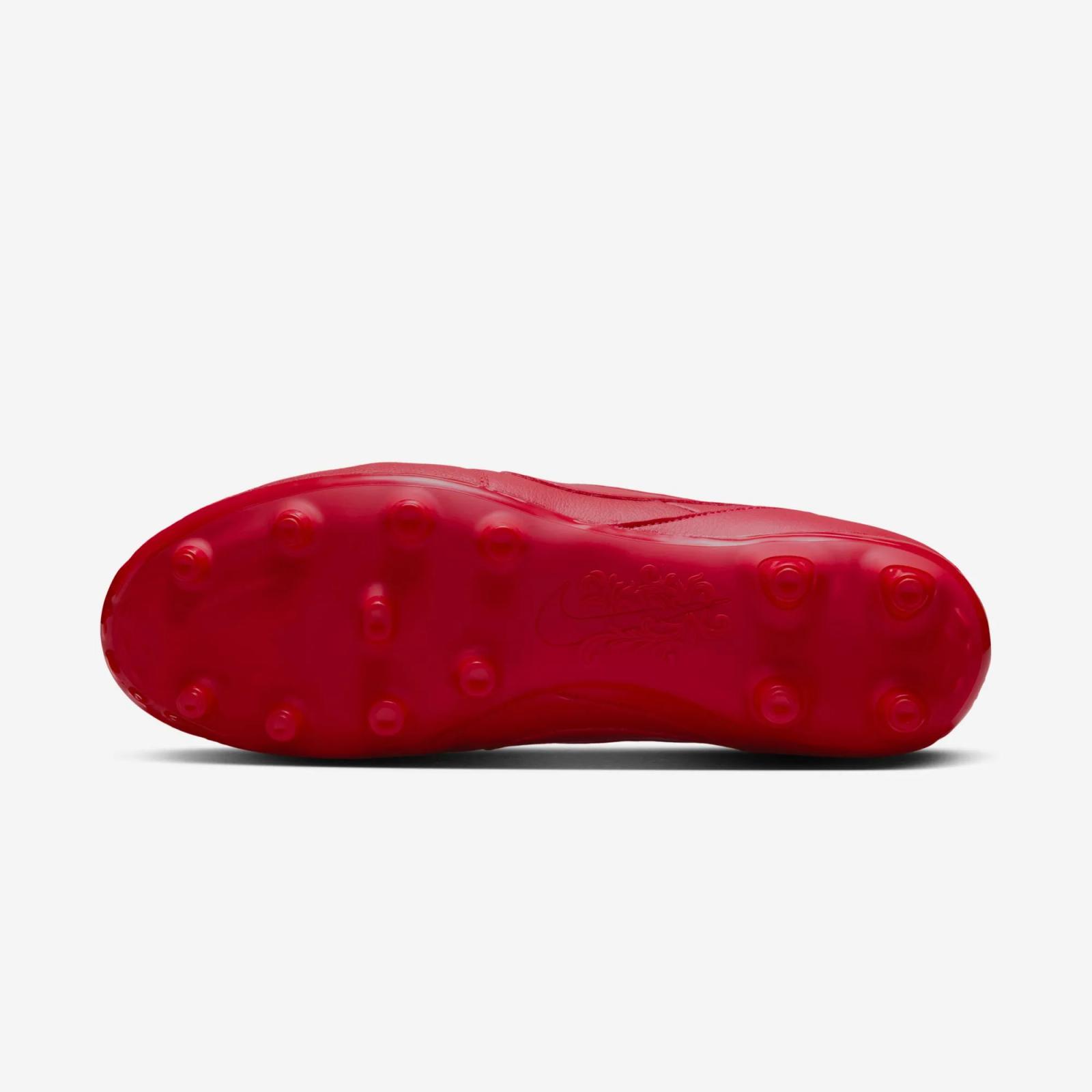 Nike Premier 3 FG Fire Red HM0265-600