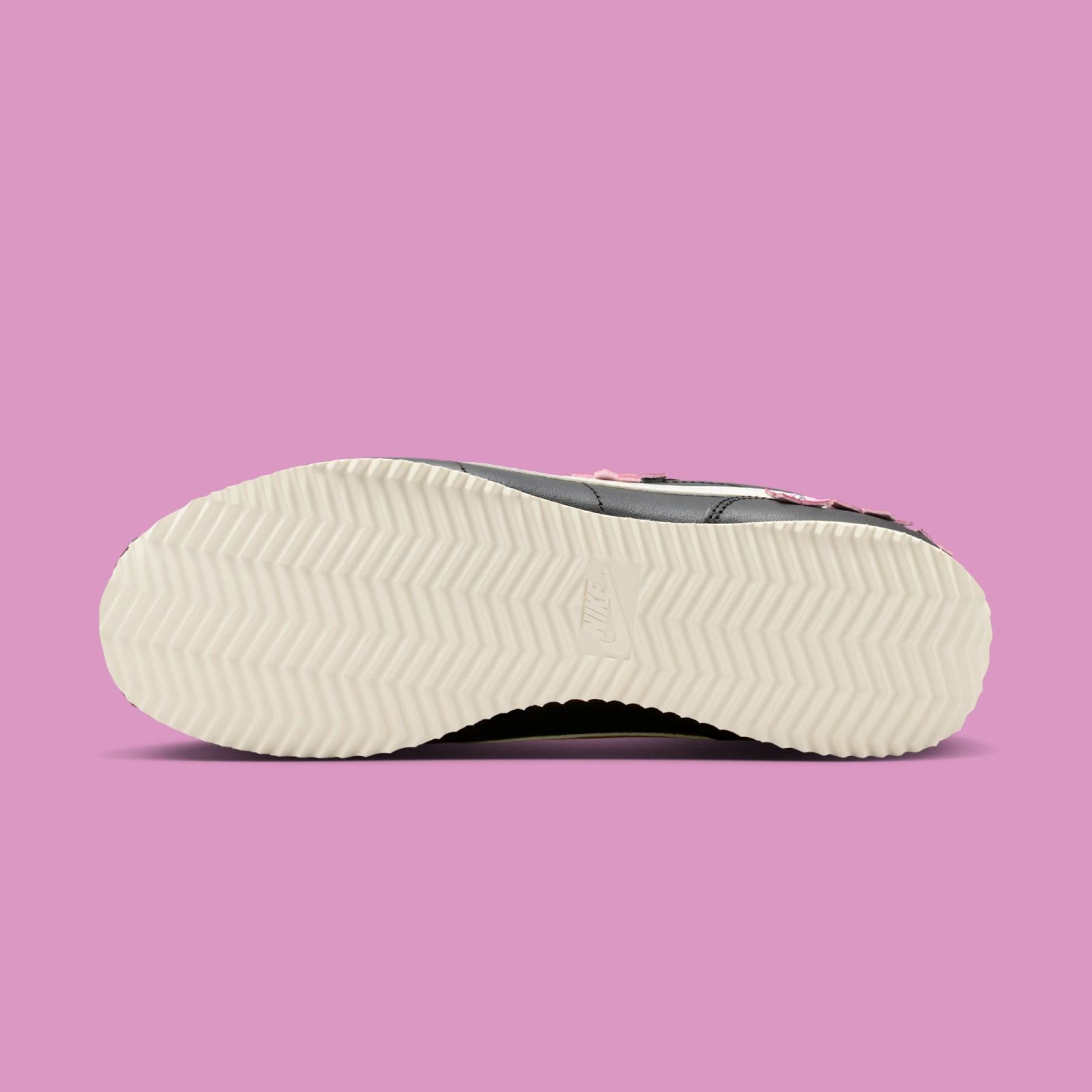 Nike Cortez "Florette" drops July 1st, 2026