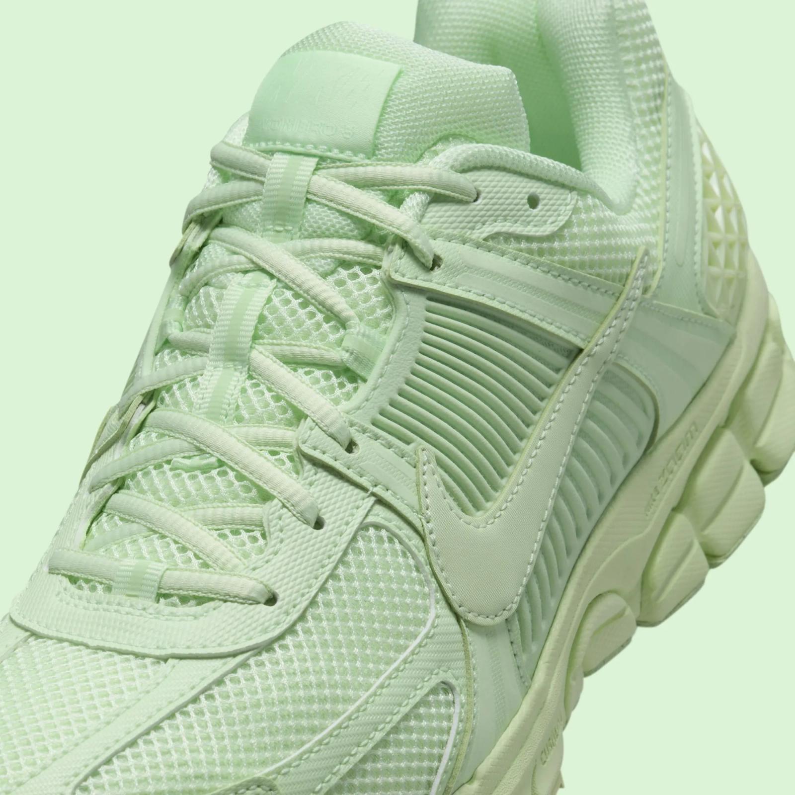 Nike Zoom Vomero 5 Pistachio HF5493-301
