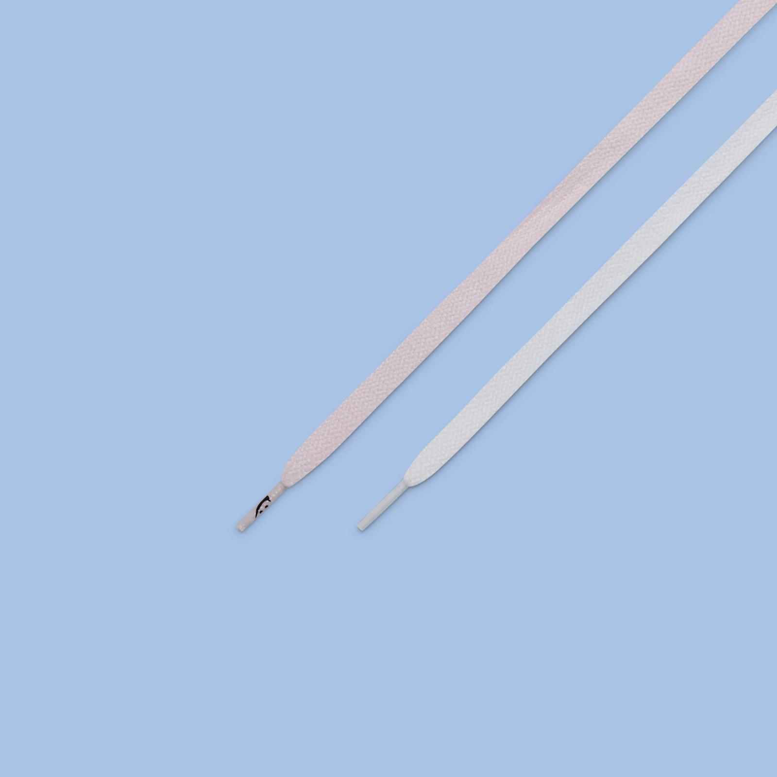 Nike Dunk Low "Have A Nike Day" drops in 2026