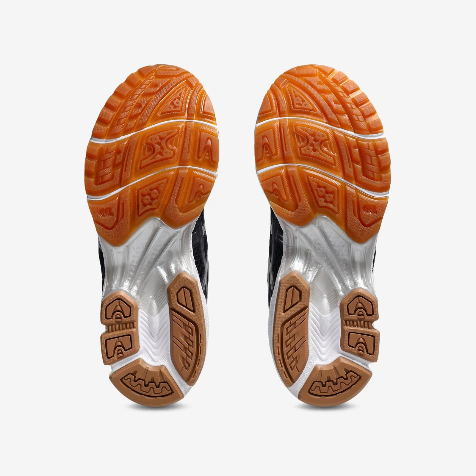 APC x Asics Gel-Kayano 14 Midnight Indigo Fog Release Date April 5th 2025 1203A926-400