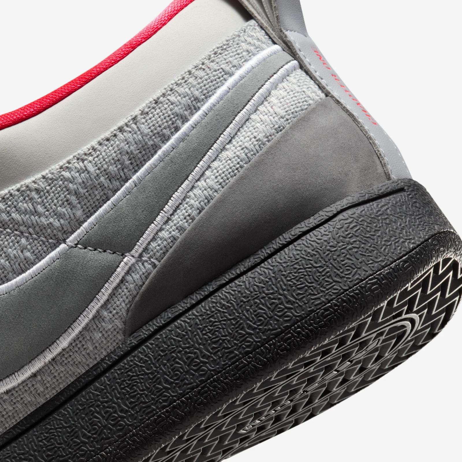 Nike Book 1 Wolf Grey Air Max 95 IR0838-001 Release Date 2025