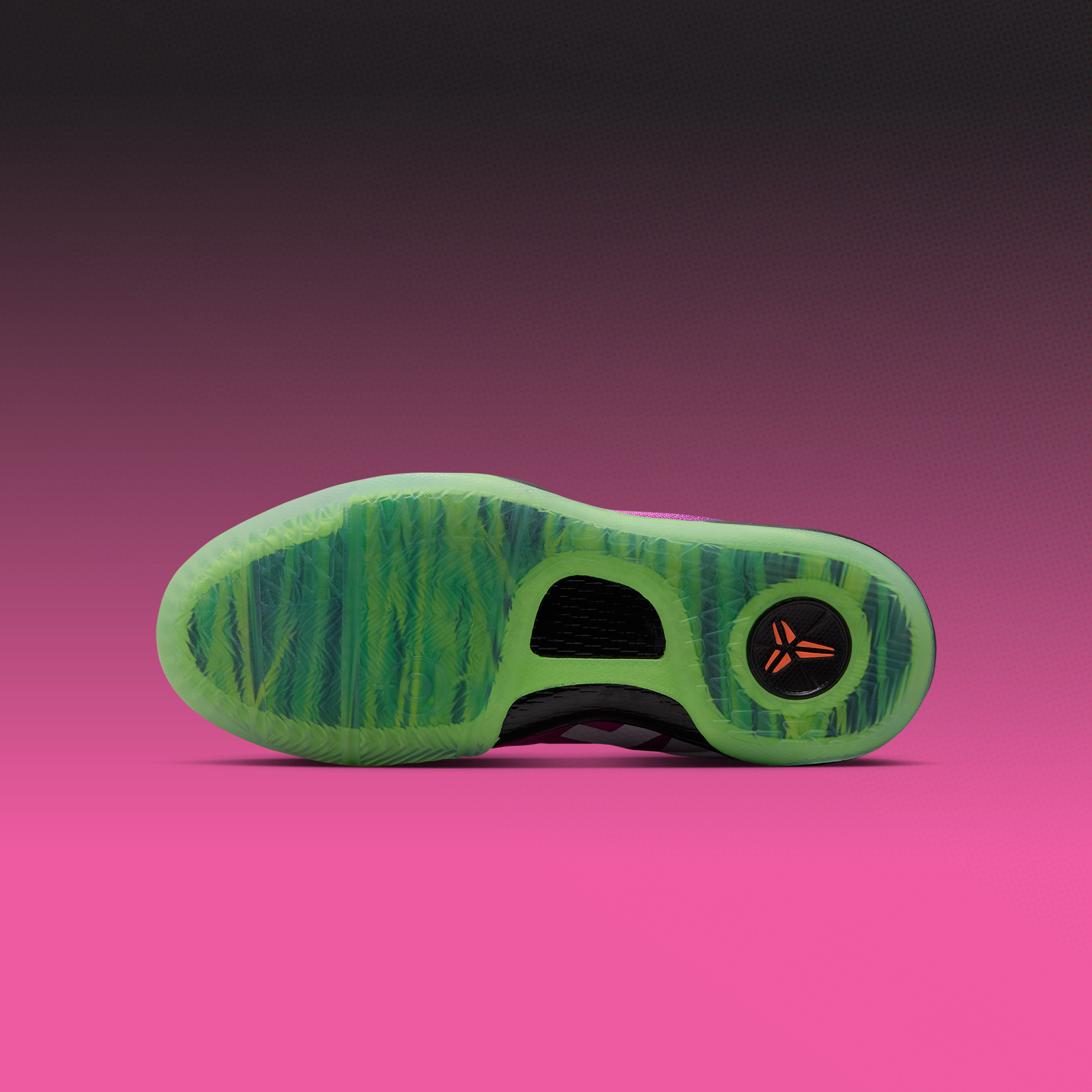 Nike Kobe 8 Protro “Mambacurial” returns during Fall 2026