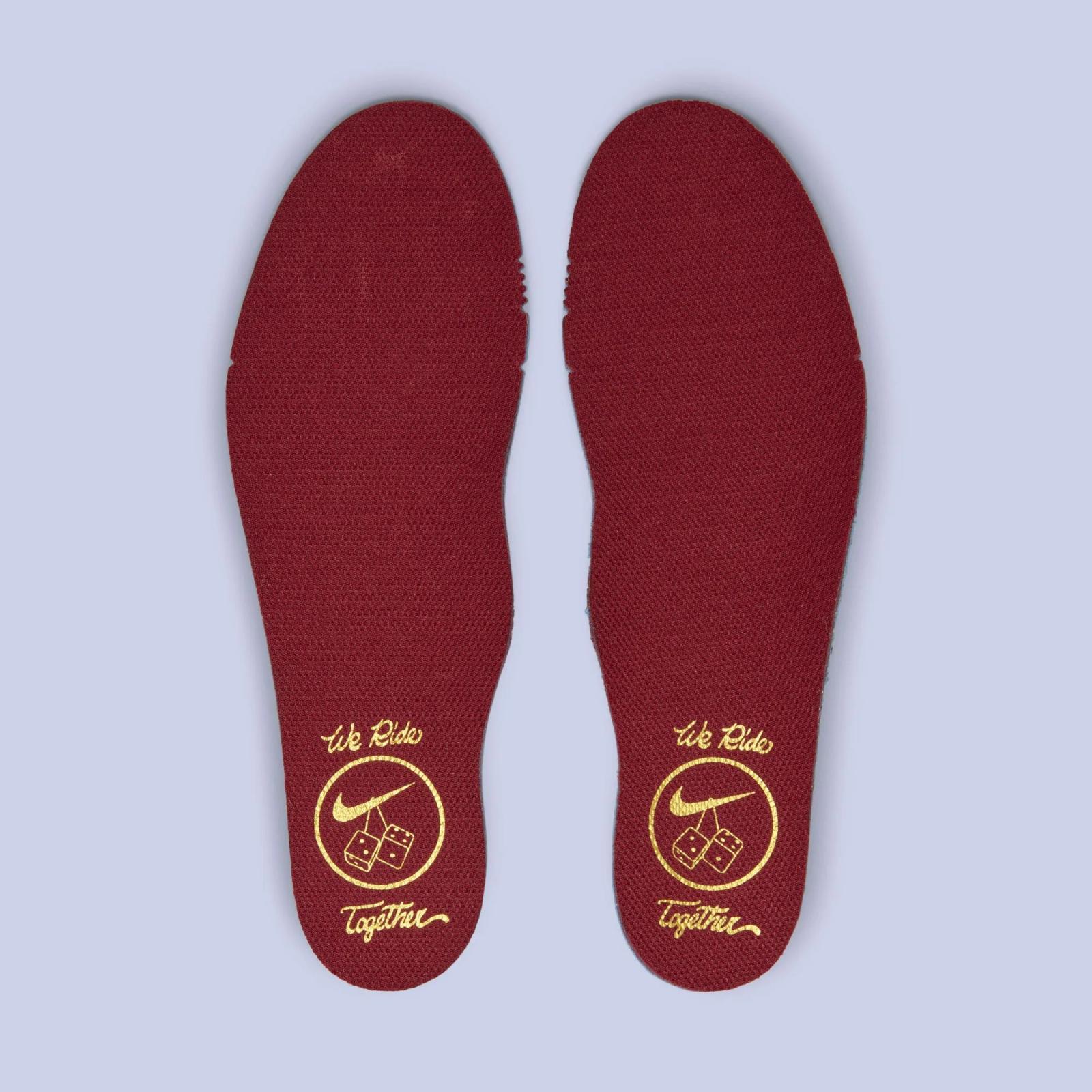 Nike Air Max Plus Sisterhood Restock