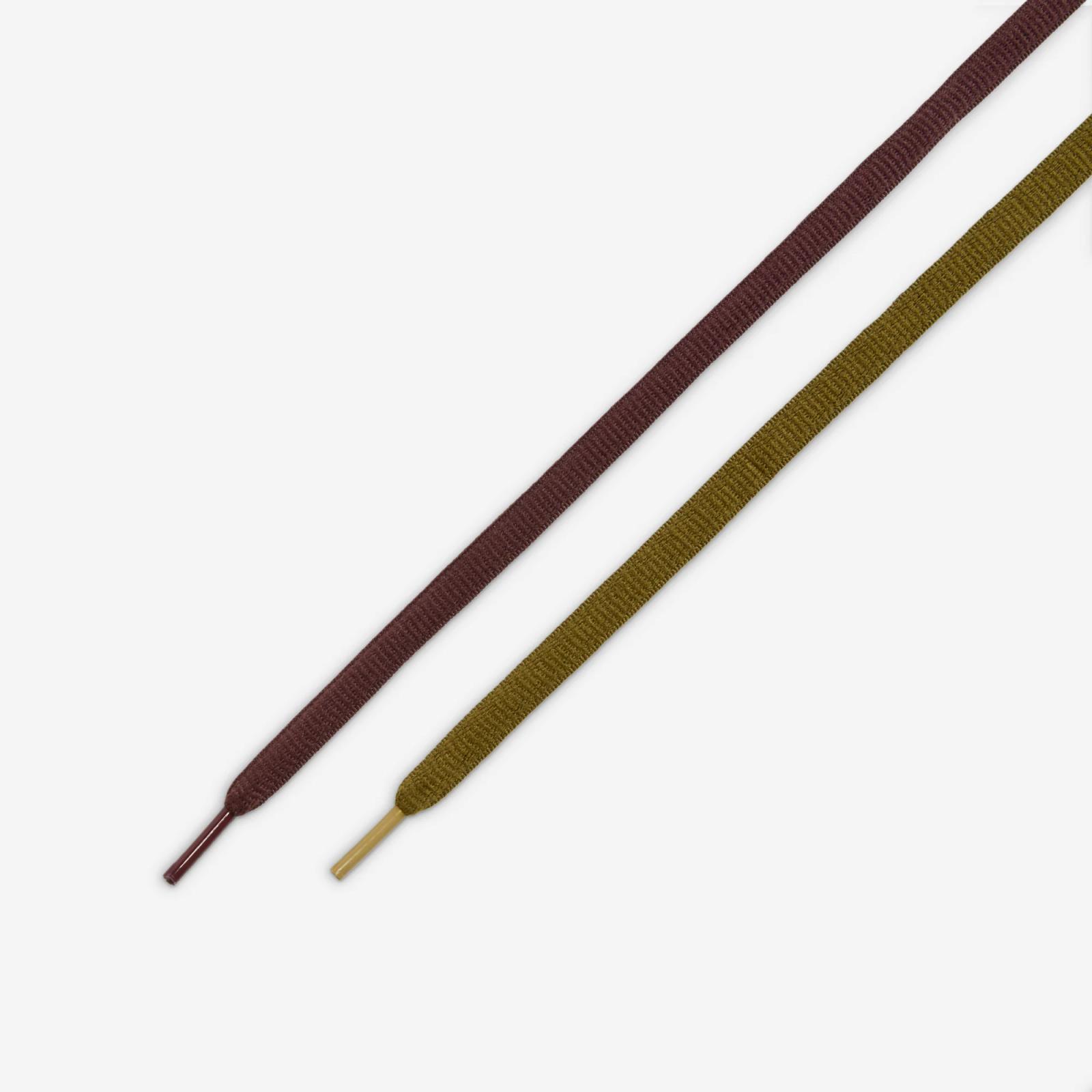 Nike SB Dunk Low Pro Dark Team Red HQ1625-600