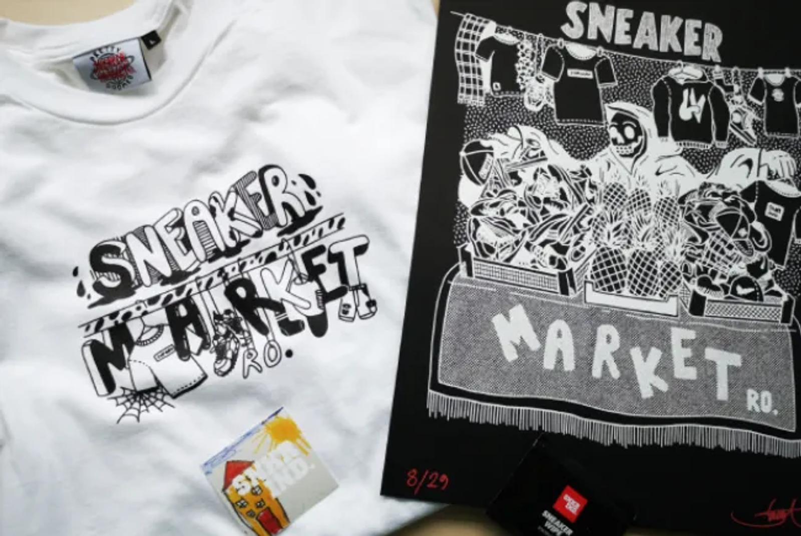 pretty-doomed-community-4