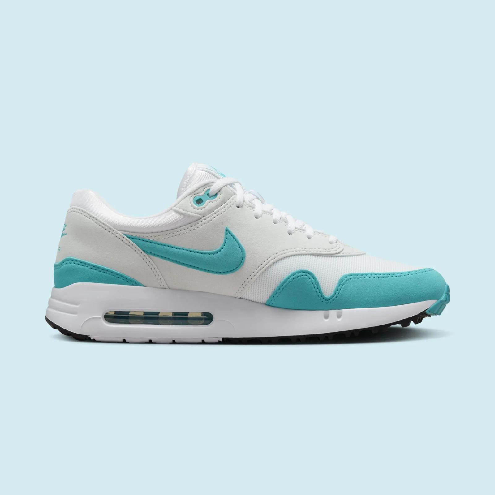 Nike Air Max 1 '86 Golf Dusty Cactus DV1403-117