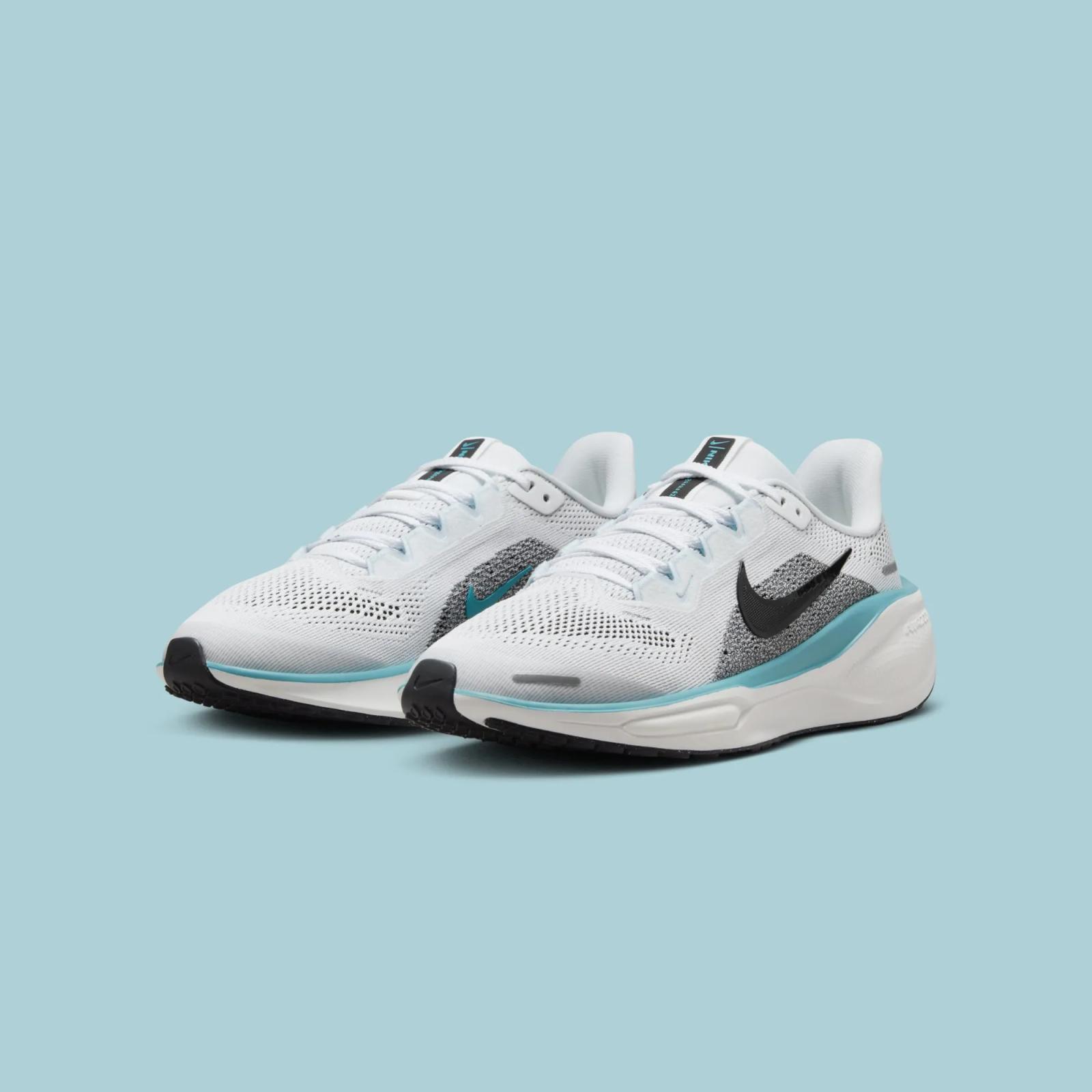 Nike Air Zoom Pegasus 41 Dusty Cactus FN5041-103