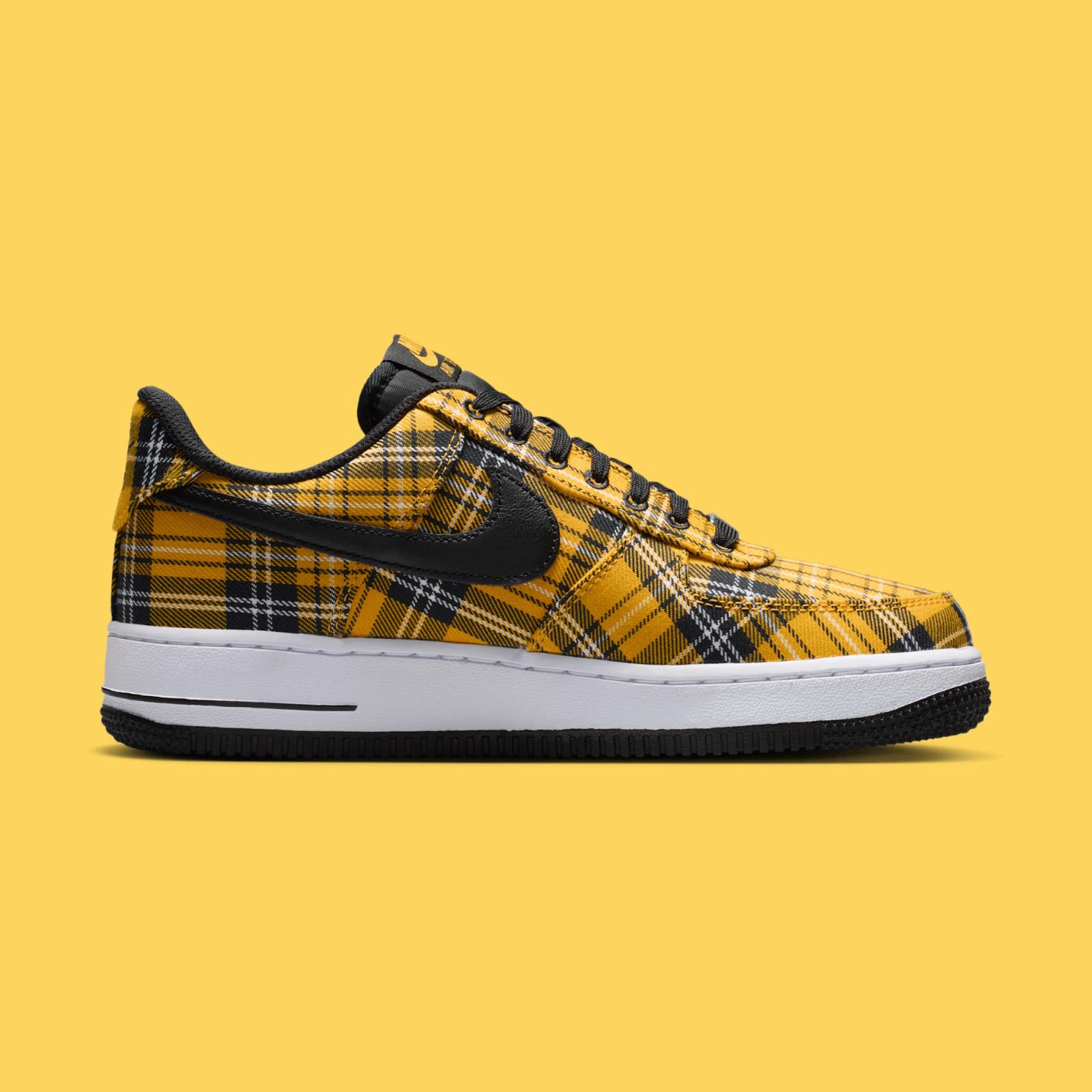 Nike Air Force 1 Low "Clueless" drops in 2026