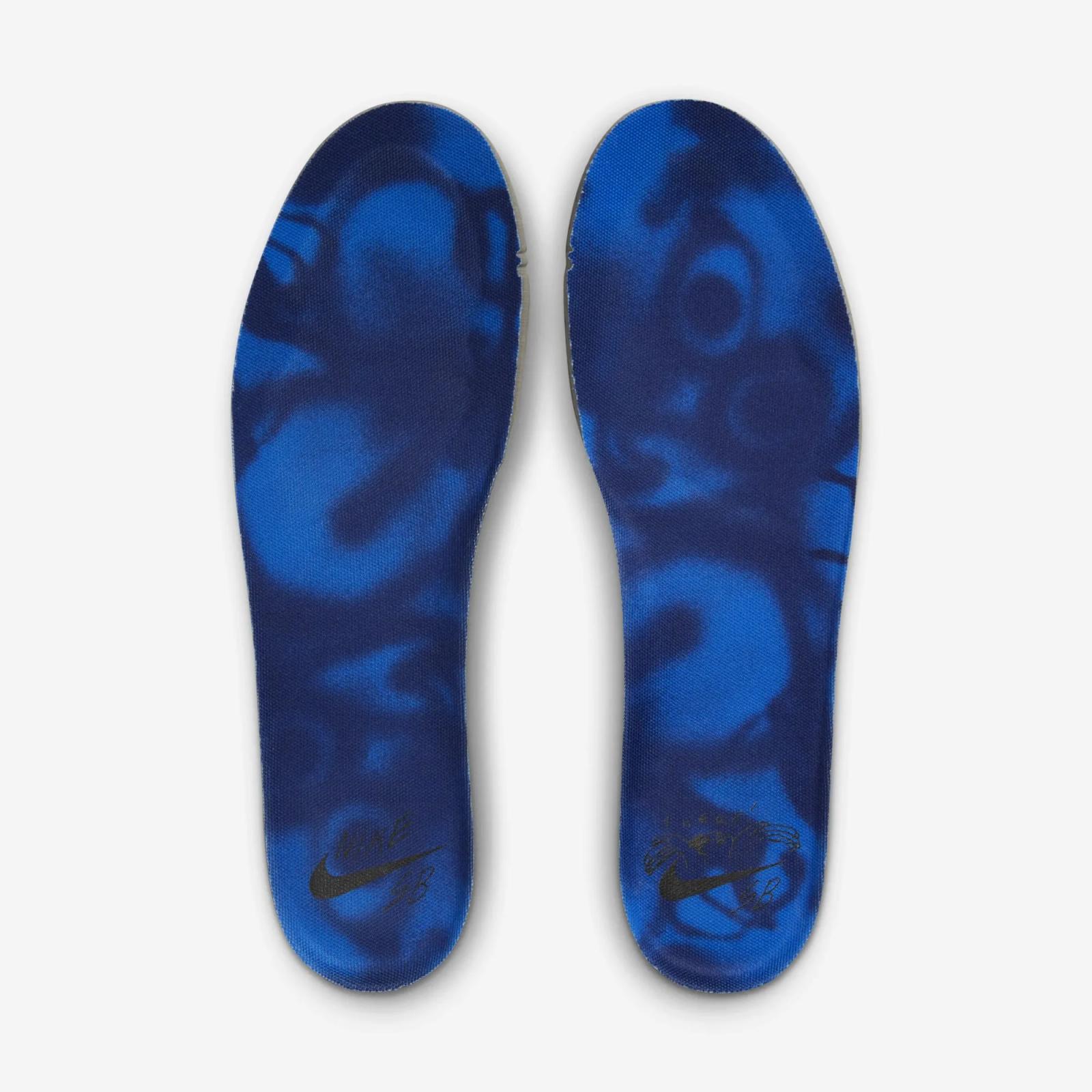 There Skateboards x Nike SB Dunk Low Pro HF7743-001