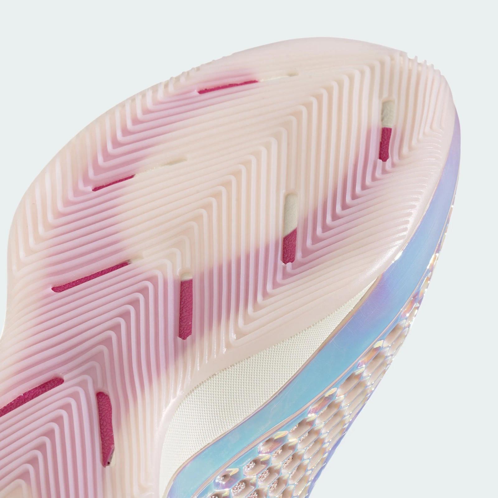 Adidas A.E. 1 Low Year of the Snake JS0646