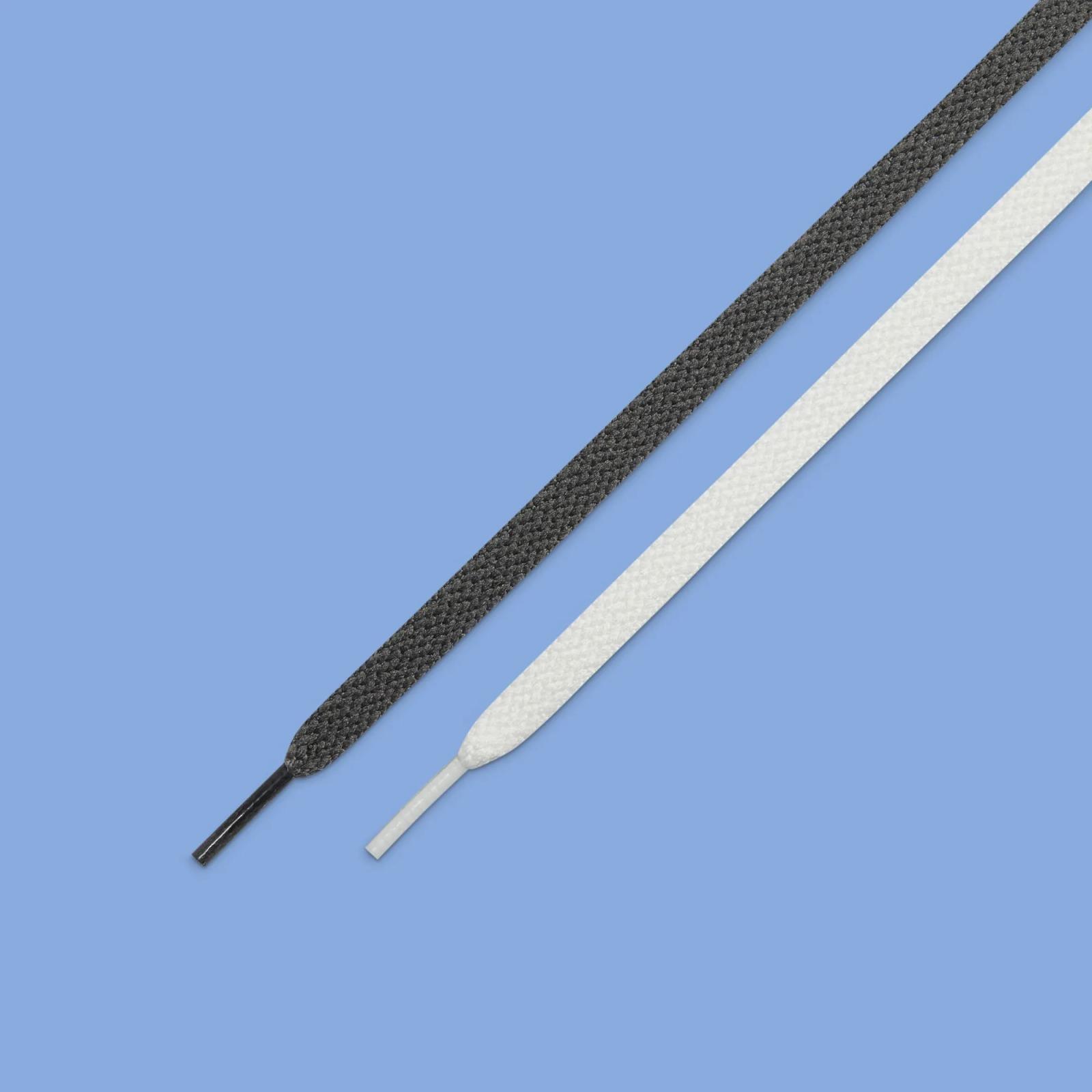 Air Jordan 1 Low SE Flight FV8439-104