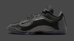 Nike LeBron 23 "Masked Menace" releases March 24th, 2026 Nike LeBron 23 "Masked Menace" releases March 24th, 2026