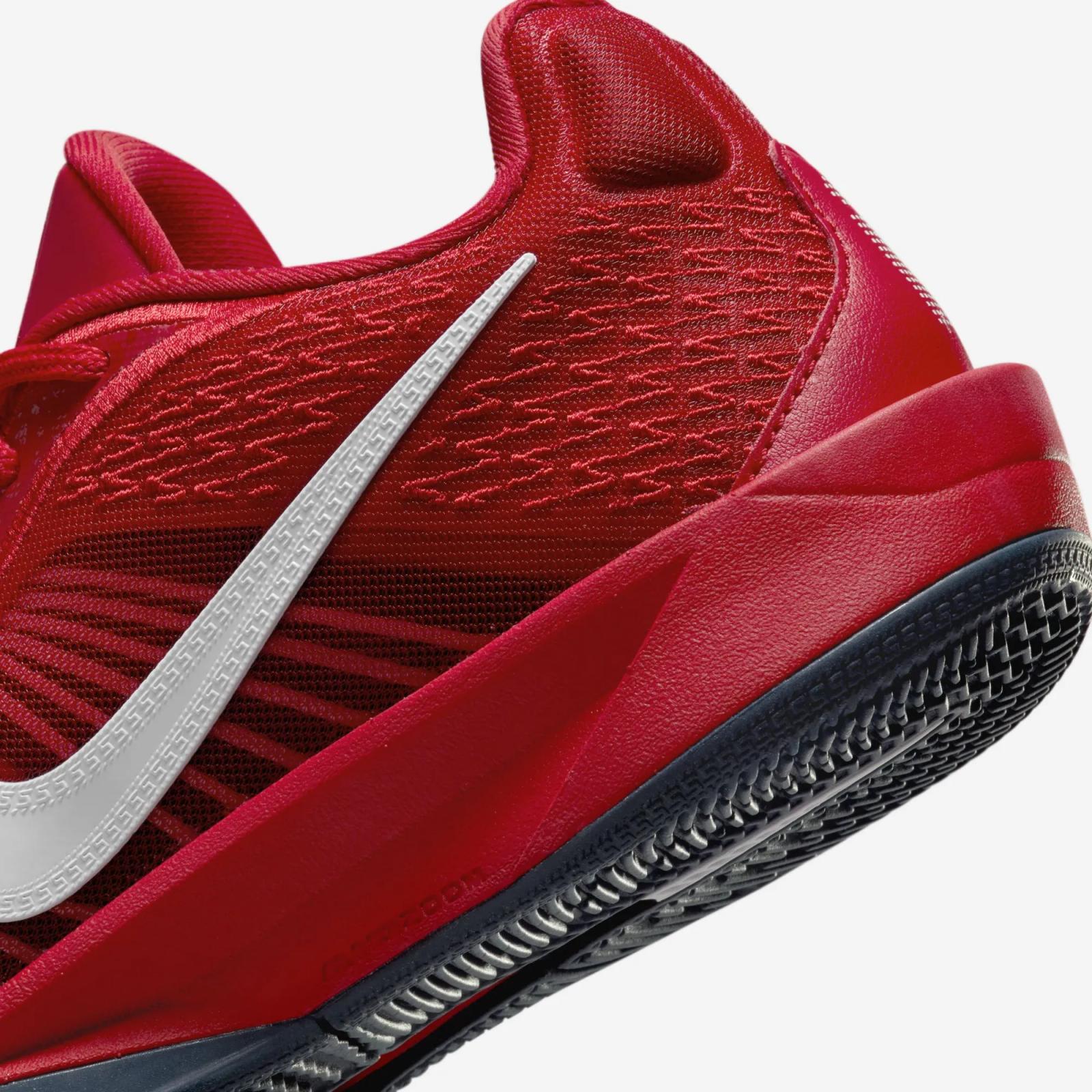 Nike Sabrina 2 USA FQ2174-600