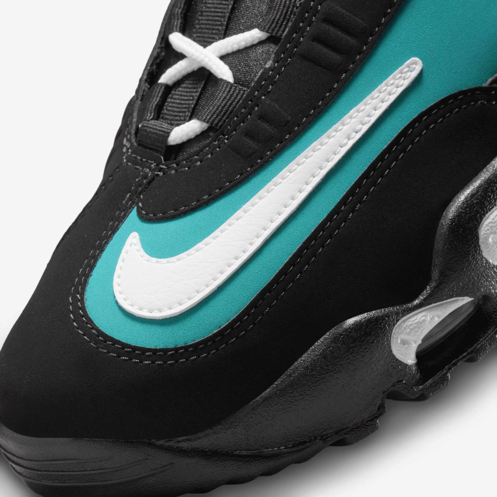 Nike Air Griffey Max 1 Freshwater Restock 2025 Release Date DM8311-001