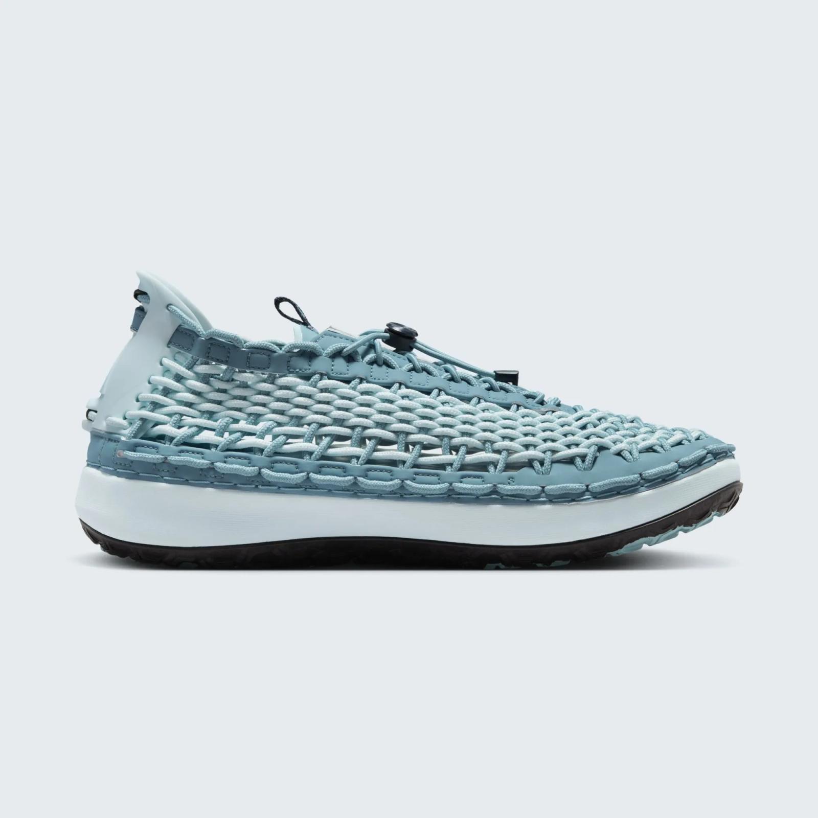 Nike ACG Watercat Denim Turqoise CZ0931-400