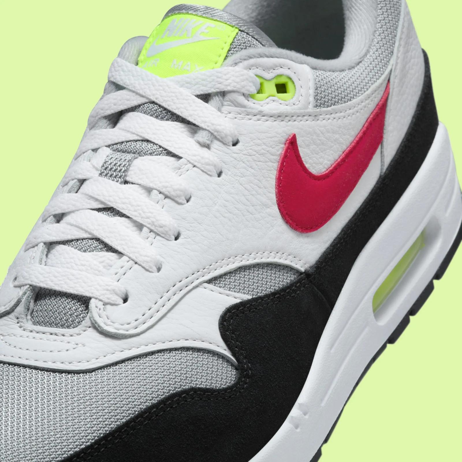 Nike Air Max 1 Air Max Month HF0105-100