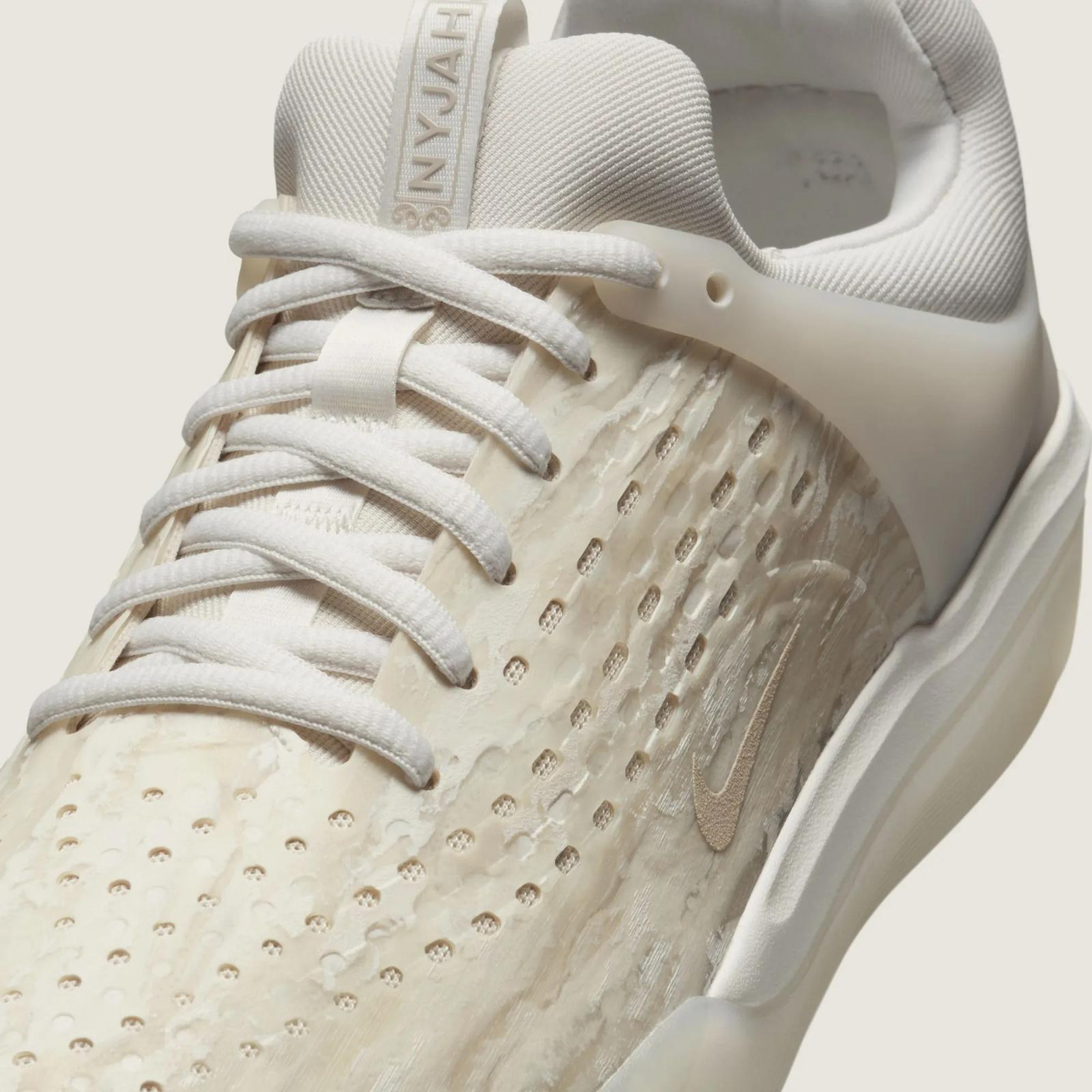 Nike SB Zoom Nyjah 3 Premium Le Dome FV5718-001