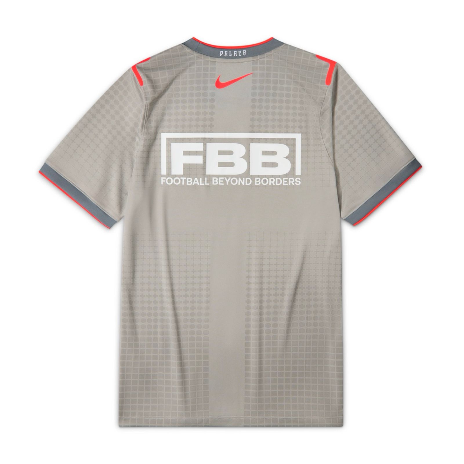 From the Pitch to the Street to Community, Nike Defines the Future of Football Culture