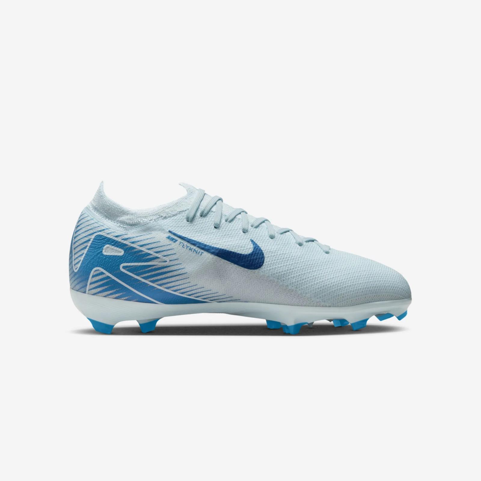 nike-mercurial-vapor-16-pro-fg-glacier-blue-hf5448-400-release-date-7