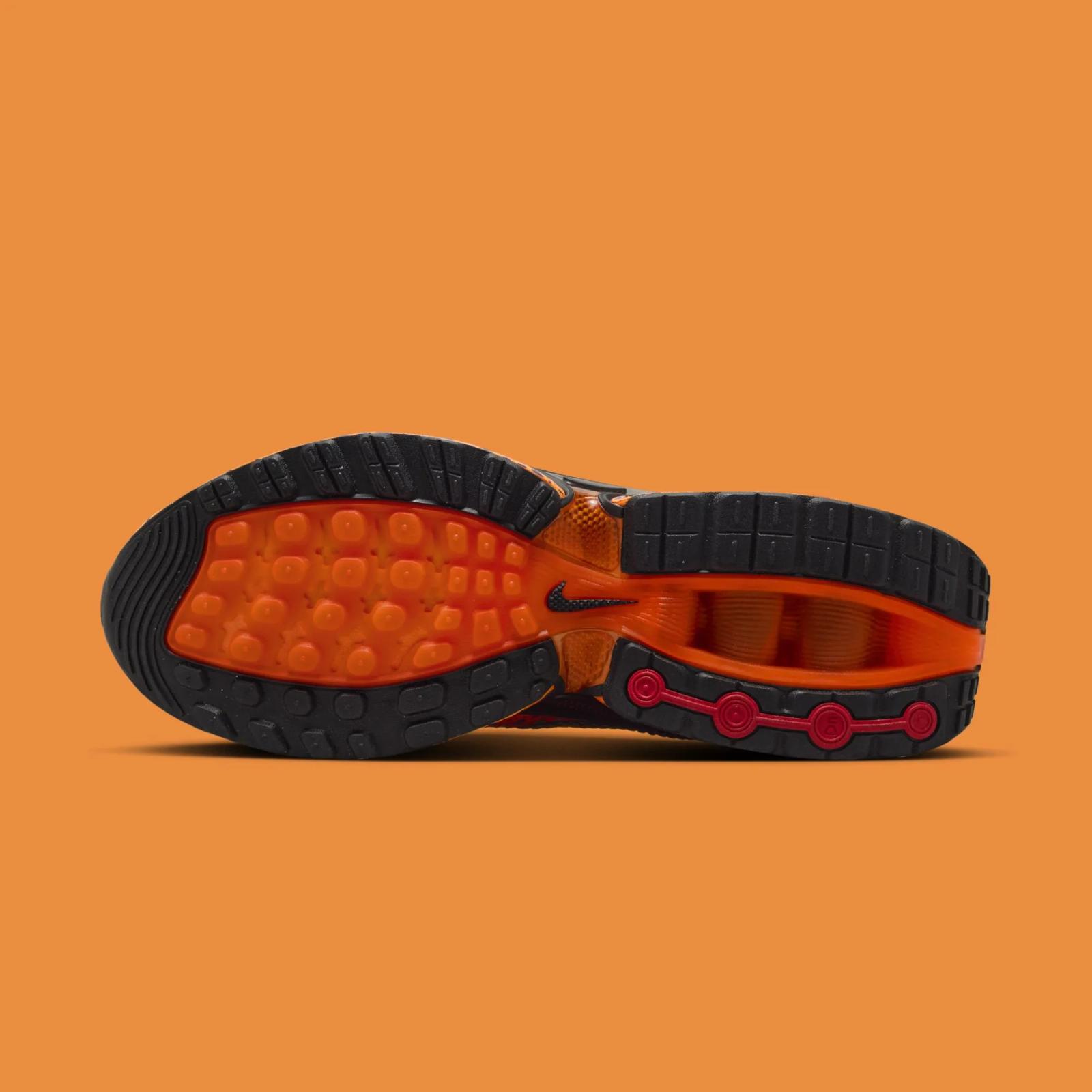 Nike Air Max Dn SE Premium Safari HM0811-900