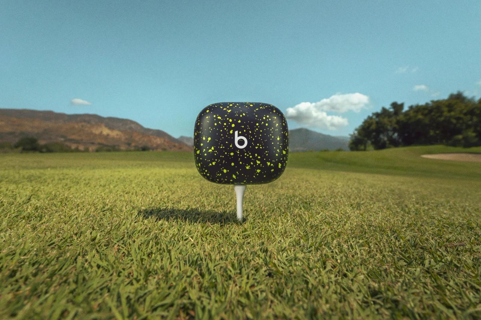 Nike x Powerbeats Pro 2: Introducing the Ultimate Earbuds for Every Workout