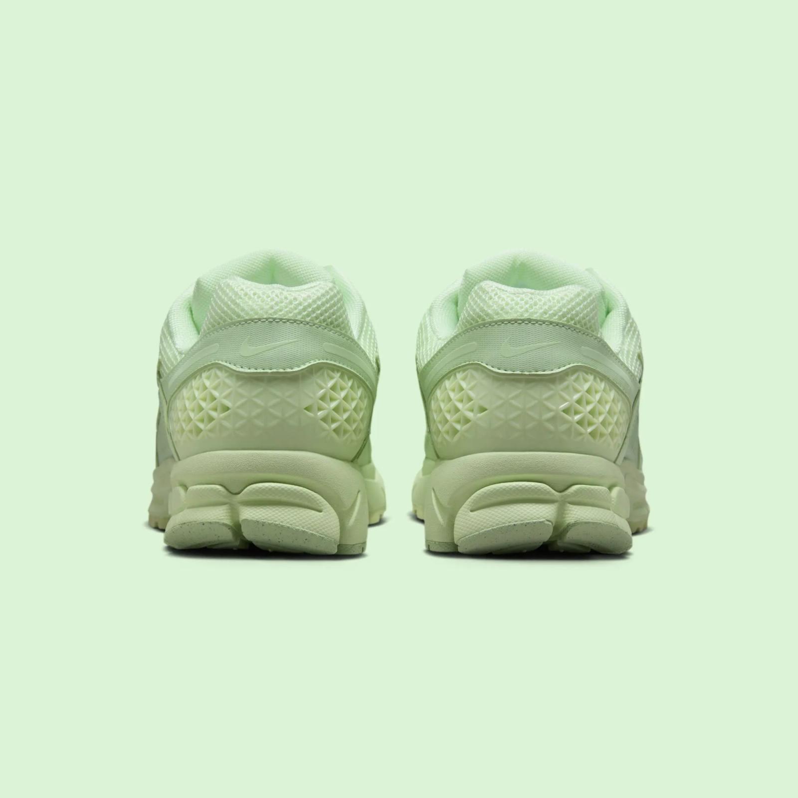 Nike Zoom Vomero 5 Pistachio HF5493-301