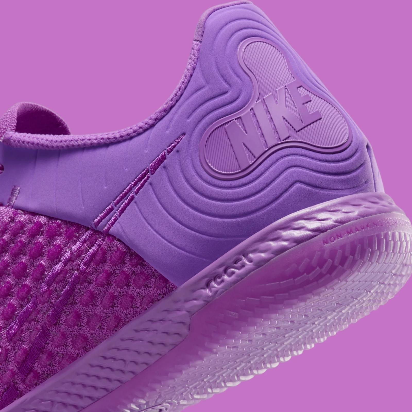 Nike Reactgato Fuchsia Dream CT0550-500