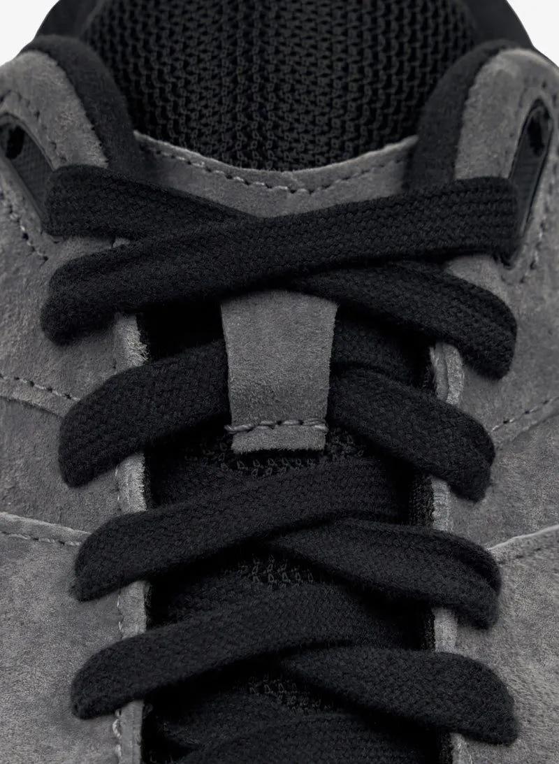 JJJJound x New Balance 2002R Gore-Tex Charcoal