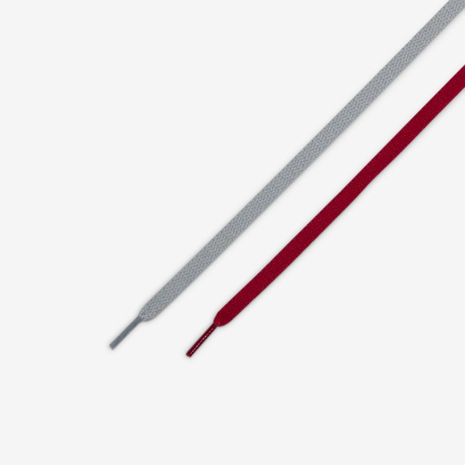 Nike Dunk Low QS Reverse Ultraman