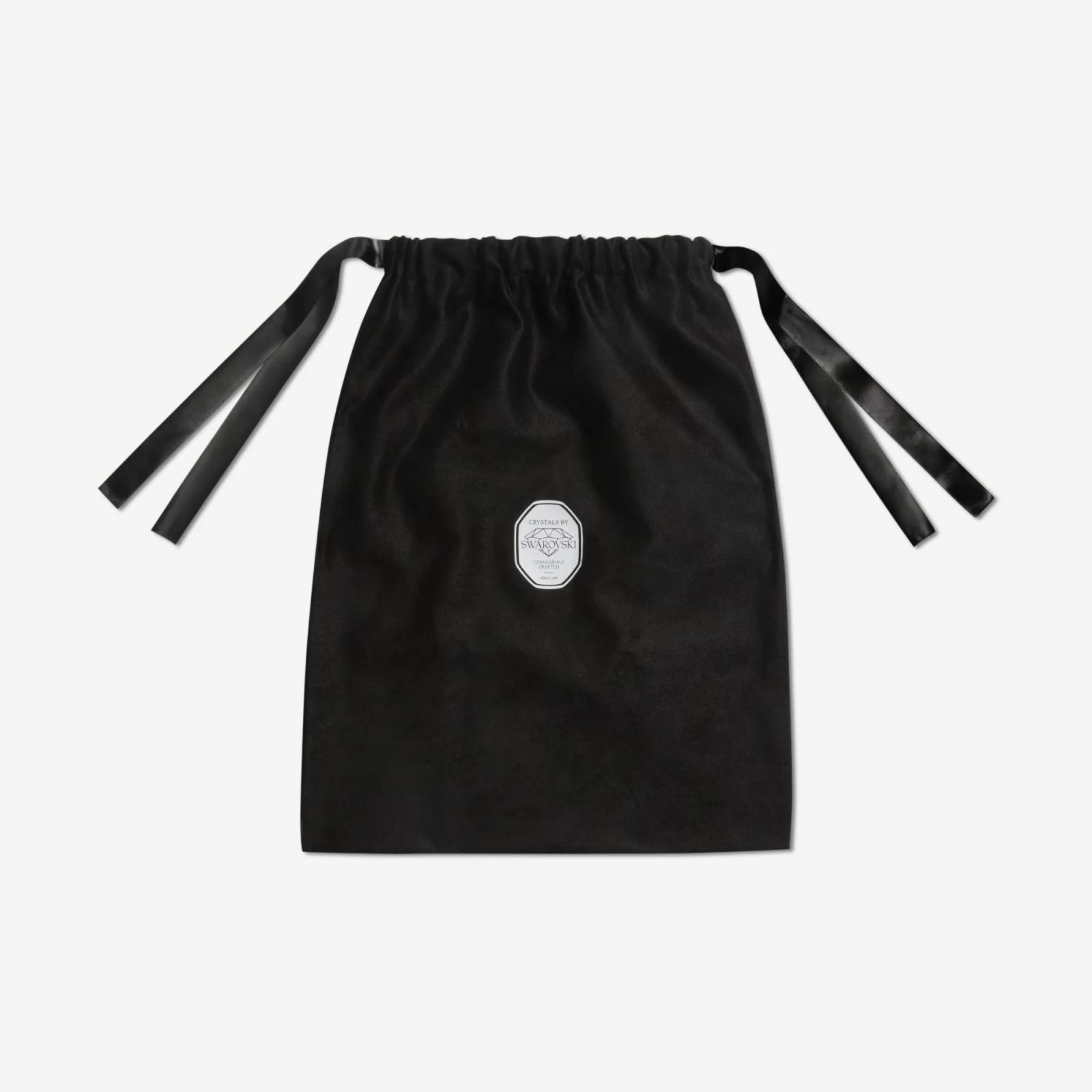 Swarovski x Nike Air Max Plus Sunset FZ9042-001