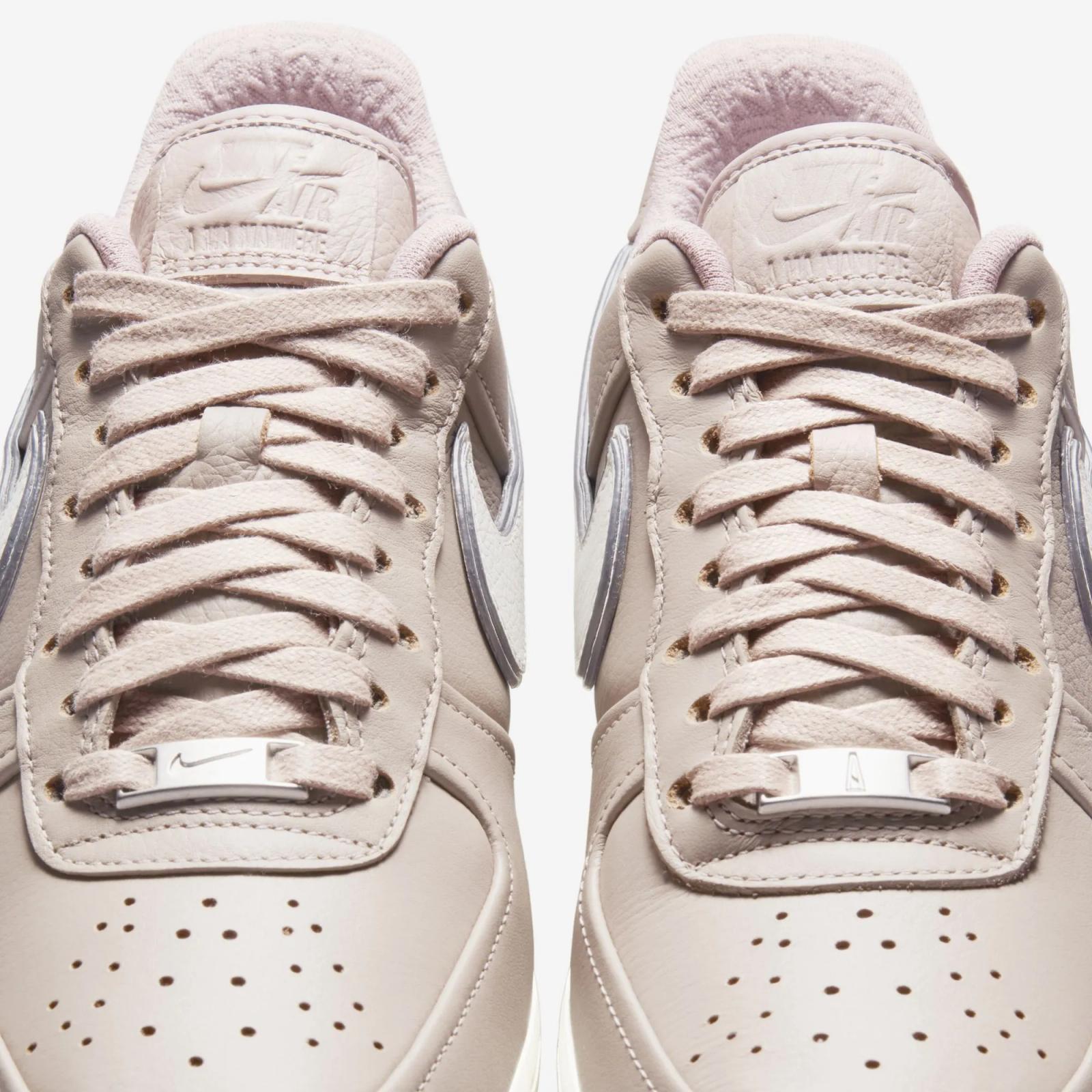 A Ma Maniere x Nike Air Force 1 Low W.Y.W.S HF4084-200