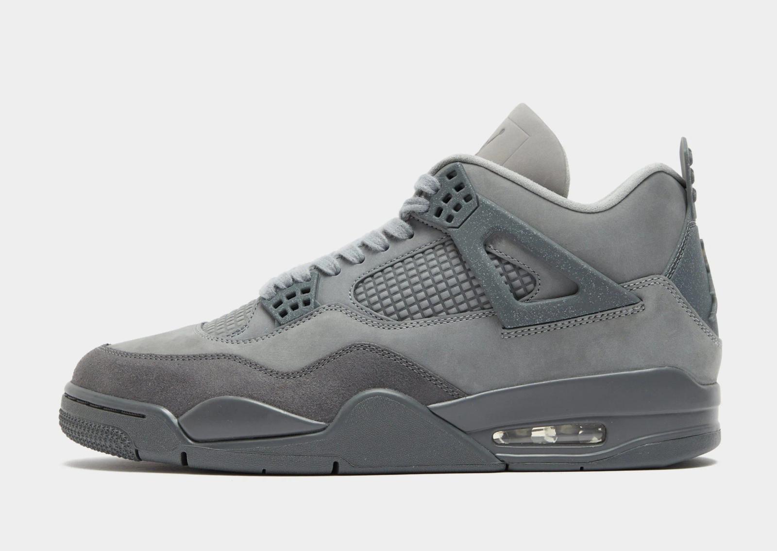 Air Jordan 4 Retro SE Paris FQ7928-001