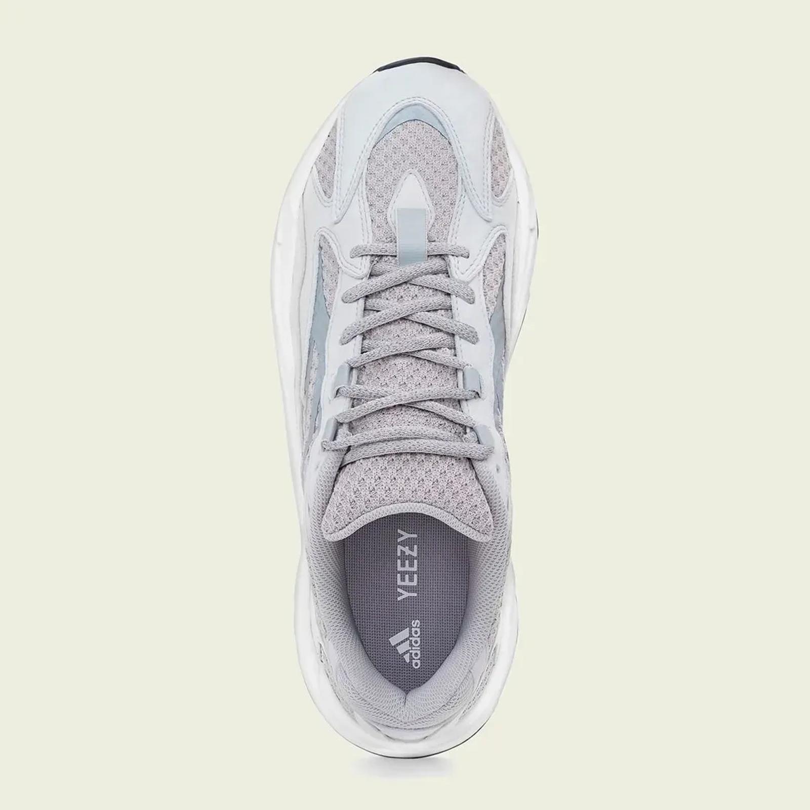 Adidas Yeezy Boost 700 Static