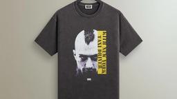 Kith for Taxi Driver & Tribeca Festival Kith for Taxi Driver & Tribeca Festival