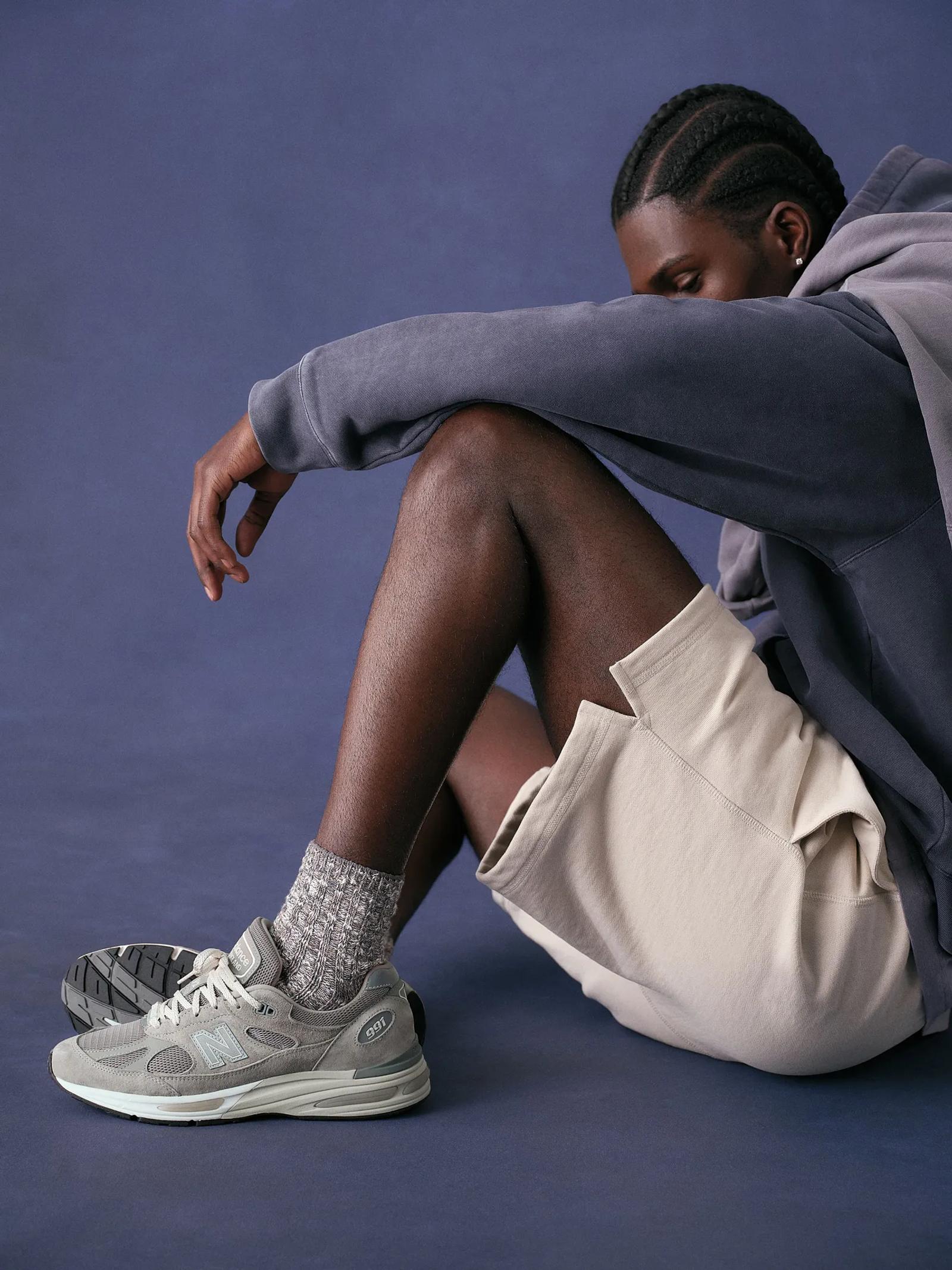 Kith 101 Returns for Spring 2026