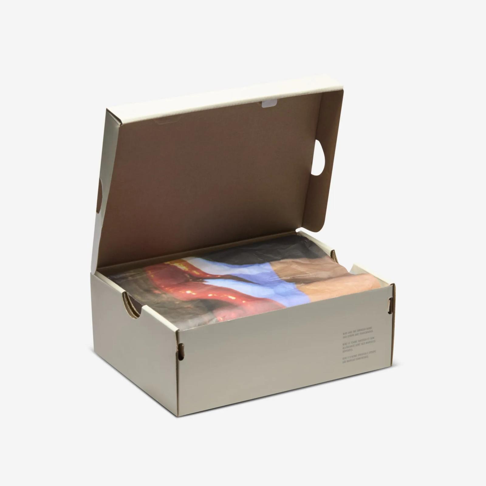 Wizard of Oz x Nike SB Dunk Low Pro Poppy Field FZ1236-600