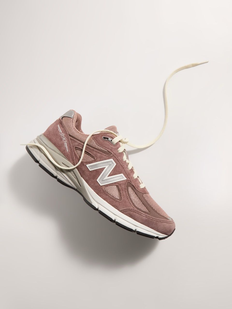 Kith x New Balance 99X Series announced for Summer 2026