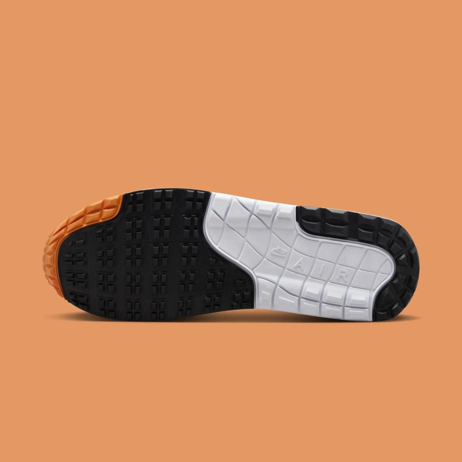 Nike Air Max 1 '86 OG Golf Bright Ceramic DV1403-118