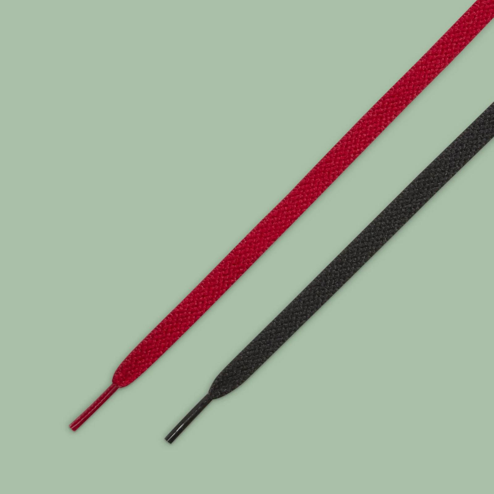 Air Jordan 1 Retro Low OG Gorge Green CZ0775-036