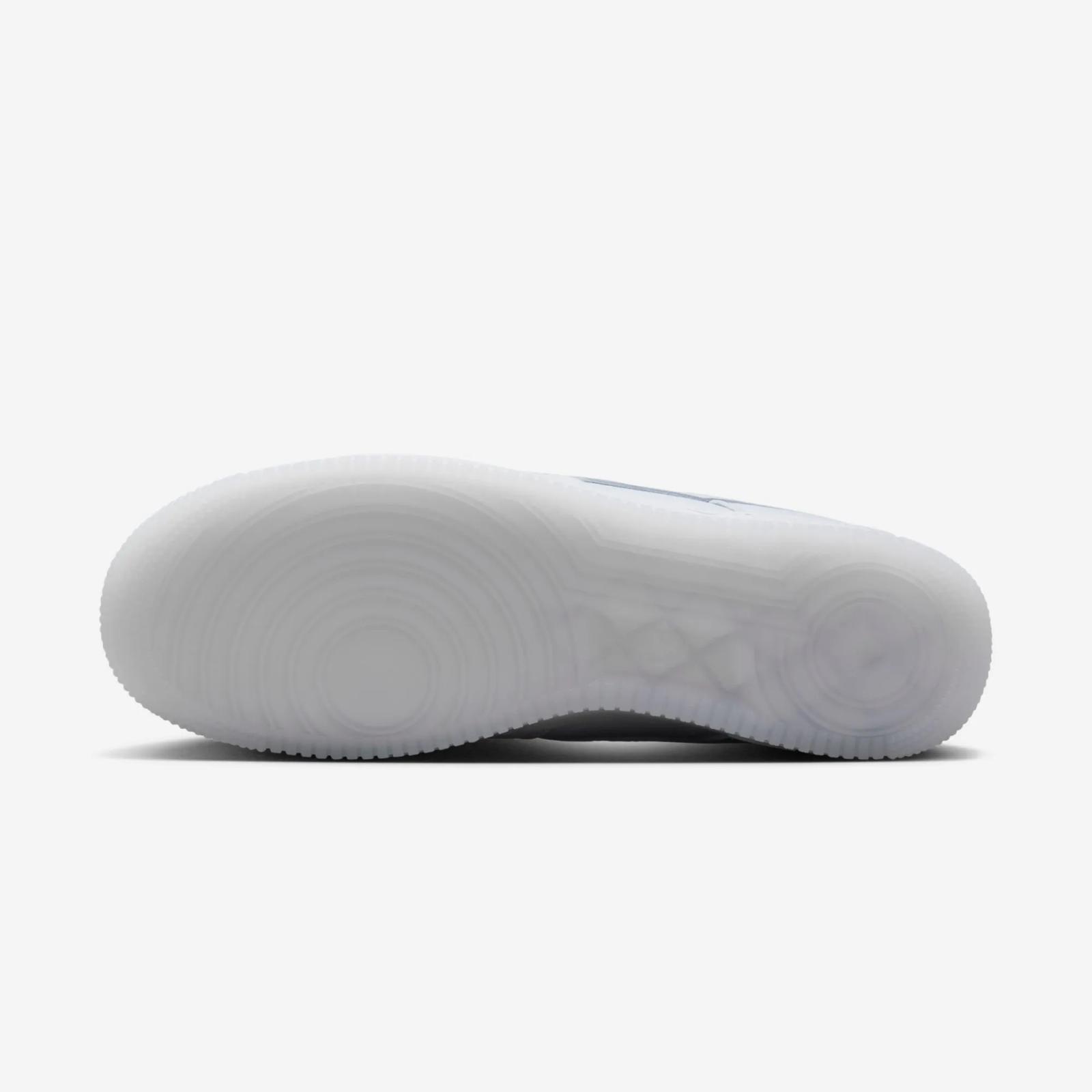 NOCTA x Nike Air Force 1 Low Palest Purple CZ8065-500