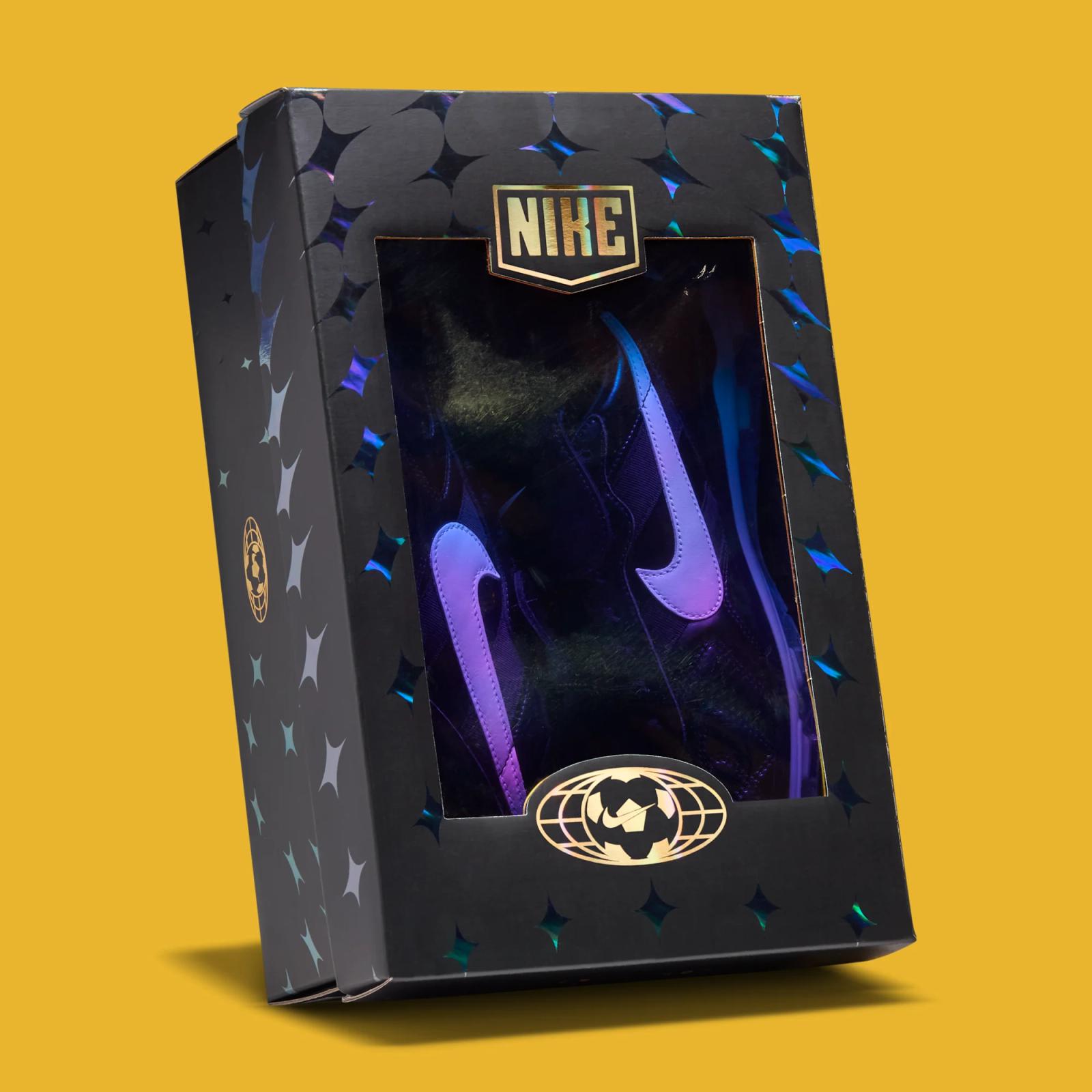 Nike Cryo Shot 94 OG "Tiempo Premier" drops in 2026