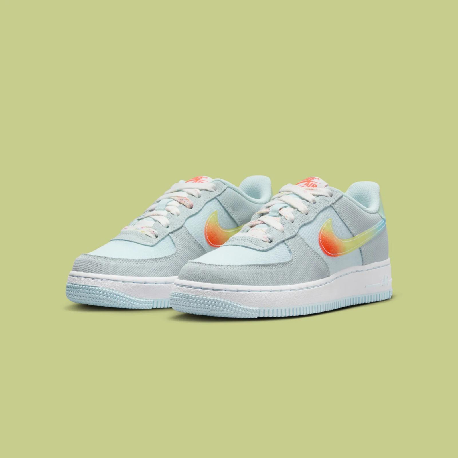 nike-air-force-1-low-cool-drip-hf4782-474-release-date-5