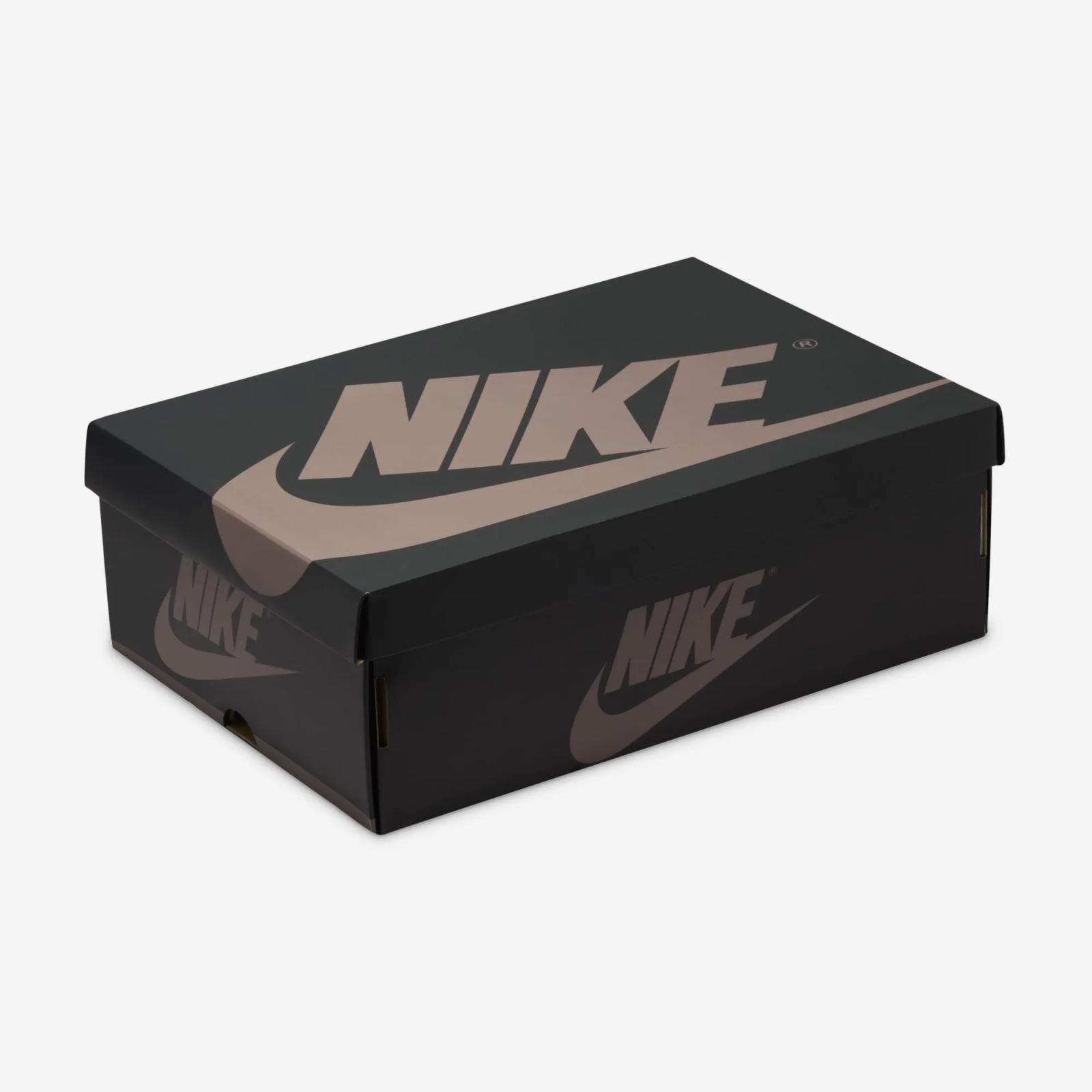 Air Jordan 1 Retro Low OG Dark Mocha CZ0790-102