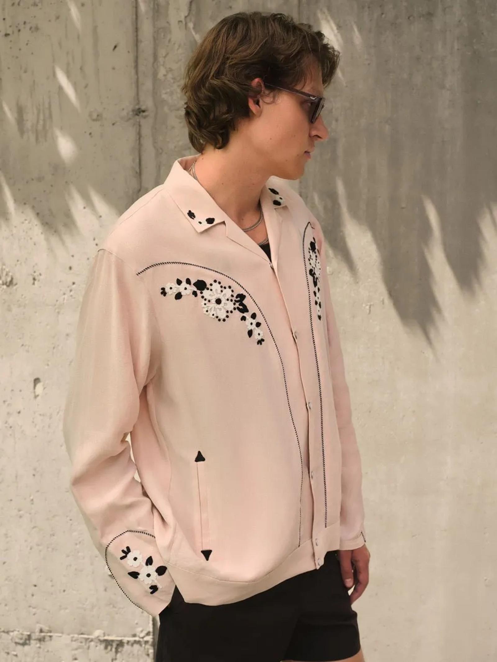 &Kin from Kith Releases Summer 2026 Collection