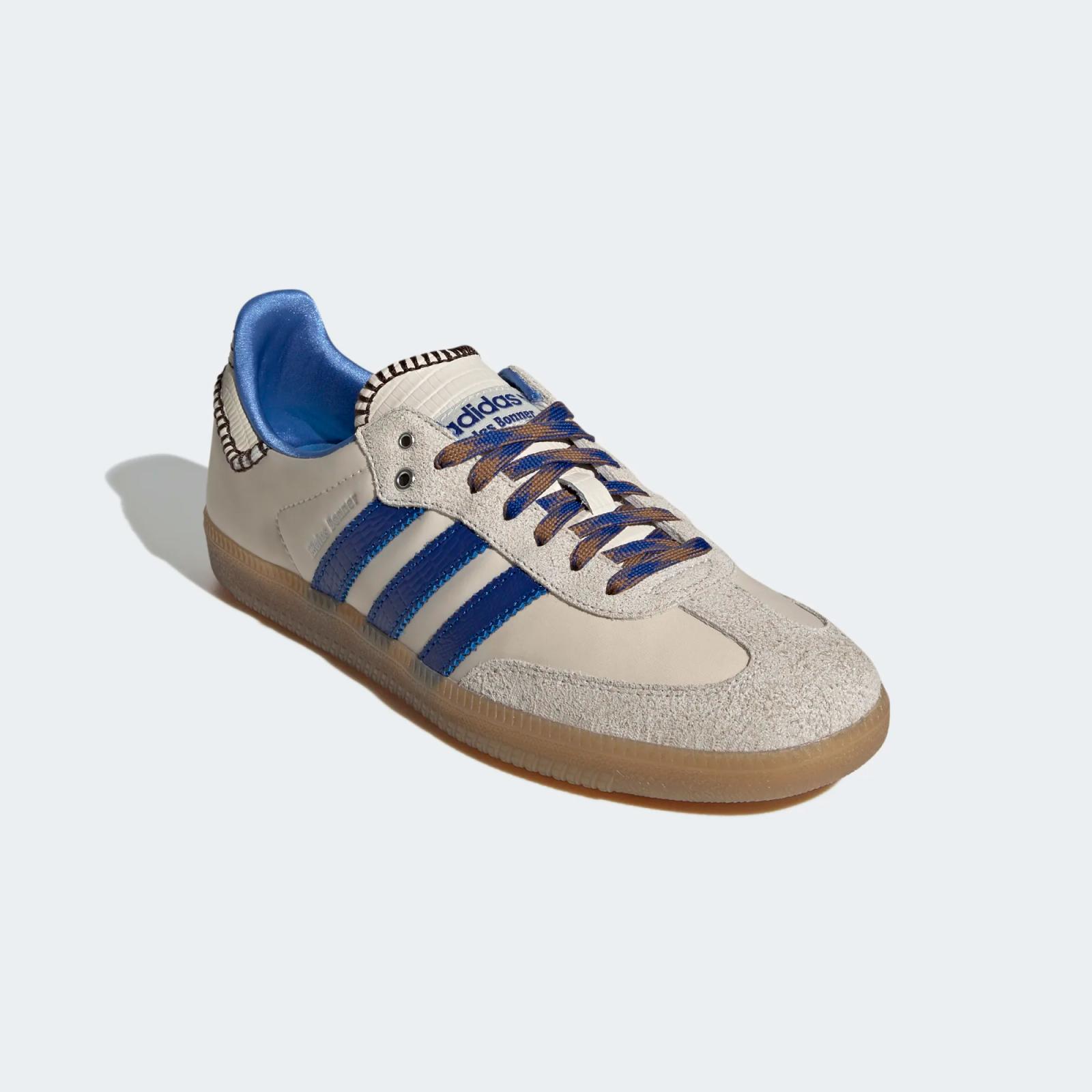 wales-bonner-x-adidas-samba-wonder-clay-royal-blue-ih7756-release-date-6